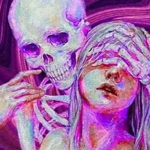 Meet your Posher, Pip